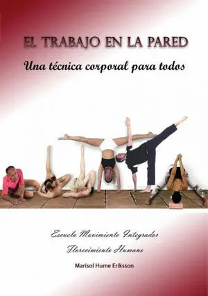 EL TRABAJO EN LA PARED