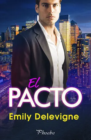 EL PACTO