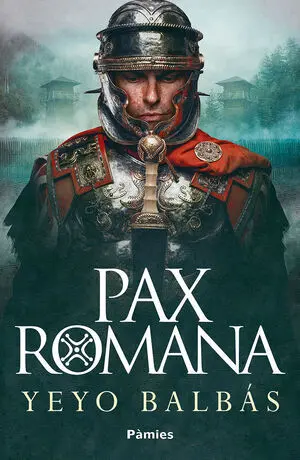PAX ROMANA