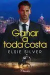 GANAR A TODA COSTA