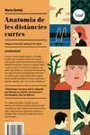 Anatomia de les Distàncies Curtes