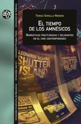 EL TIEMPO DE LOS AMNÉSICOS
