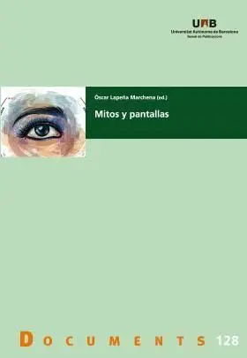 MITOS Y PANTALLAS