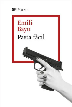 PASTA FÀCIL