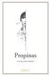 PROPINAS