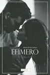 EFÍMERO