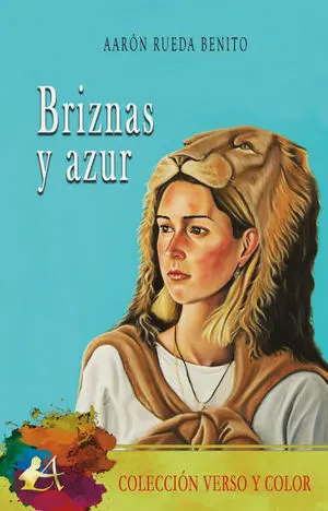 BRIZNAS Y AZUR