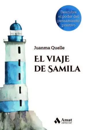 VIAJE DE SAMILA, EL