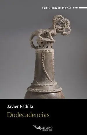 DODECADENCIAS
