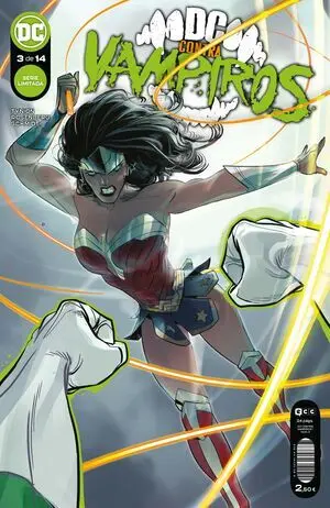 DC CONTRA VAMPIROS 03
