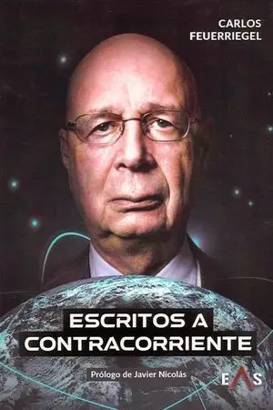 Escritos a Contracorriente