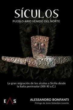 SÍCULOS
