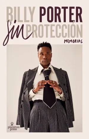 SIN PROTECCIÓN