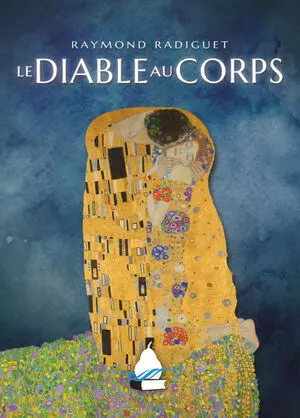 (FR).DIABLE AU CORPS, LE.(UNIVERSALS)