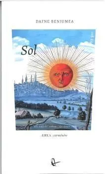 SOL SOL