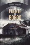 EL PUENTE DE BORGO