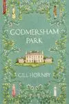 GODMERSHAM PARK