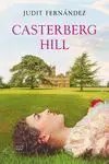 CASTERBERG HILL