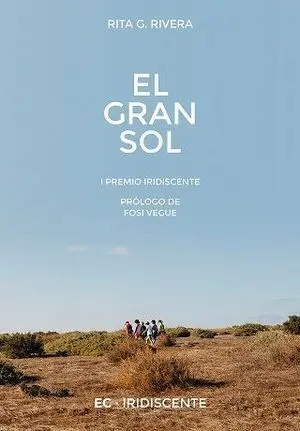 GRAN SOL, EL