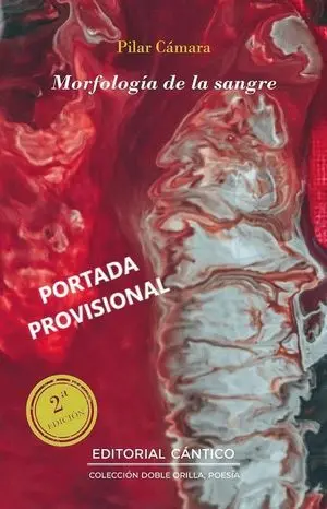 MORFOLOGÍA DE LA SANGRE