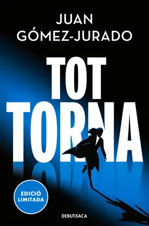 TOT TORNA