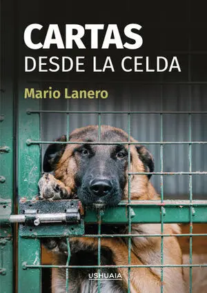 CARTAS DESDE LA CELDA