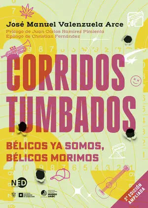 CORRIDOS TUMBADOS