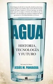 AGUA