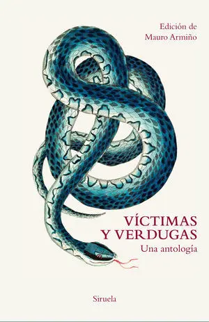 VICTIMAS Y VERDUGAS