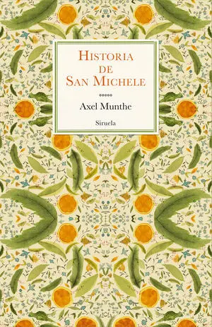 Historia de San Michele