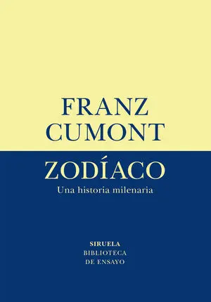 ZODÍACO