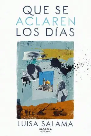 QUE SE ACLAREN LOS DÍAS