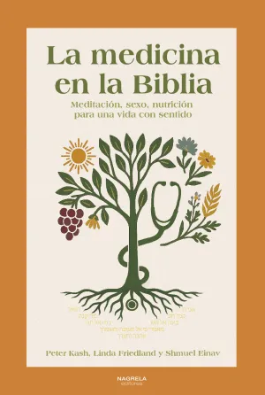 LA MEDICINA EN LA BIBLIA