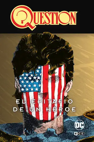 QUESTION VOL. 2 DE 4