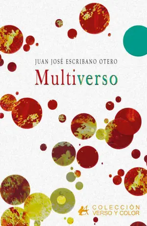 MULTIVERSO