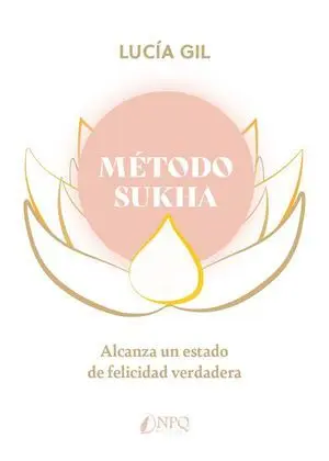 MÉTODO SUKHA