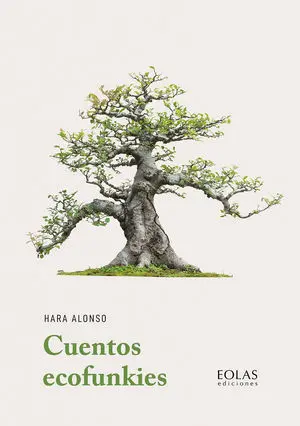 Cuentos Ecofunkies