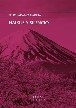 HAIKUS Y SILENCIO