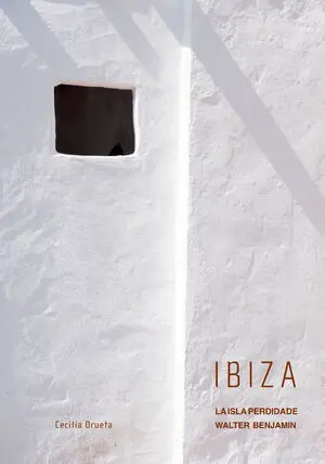 IBIZA