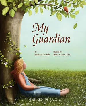 MY GUARDIAN