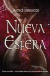 NUEVA ESFERA
