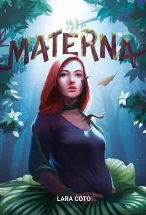 MATERNA MATERNA
