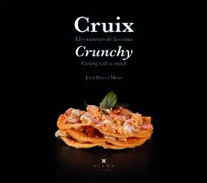QUE CRUIX  / CRUNCHY