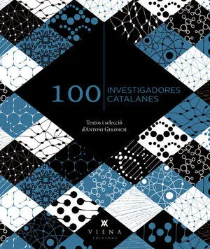 100 INVESTIGADORES CATALANES