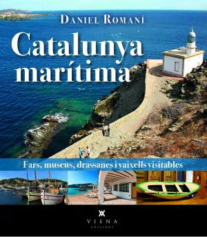 CATALUNYA MARÍTIMA