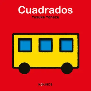CUADRADOS