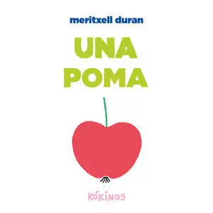 Una Poma