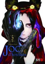 JOC D HEROINES, 2 (CATALAN )
