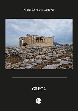 GREC 2