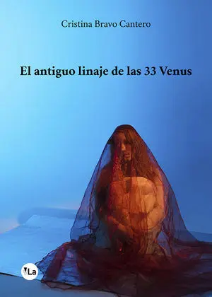 EL ANTIGUO LINAJE DE LAS 33 VENUS